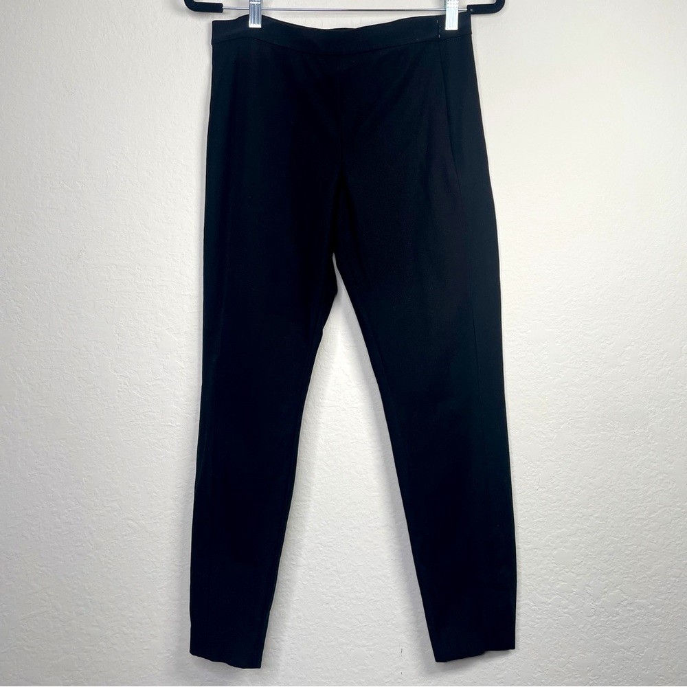 Banana Republic Devon Fit Bi-Stretch Leggings Pant